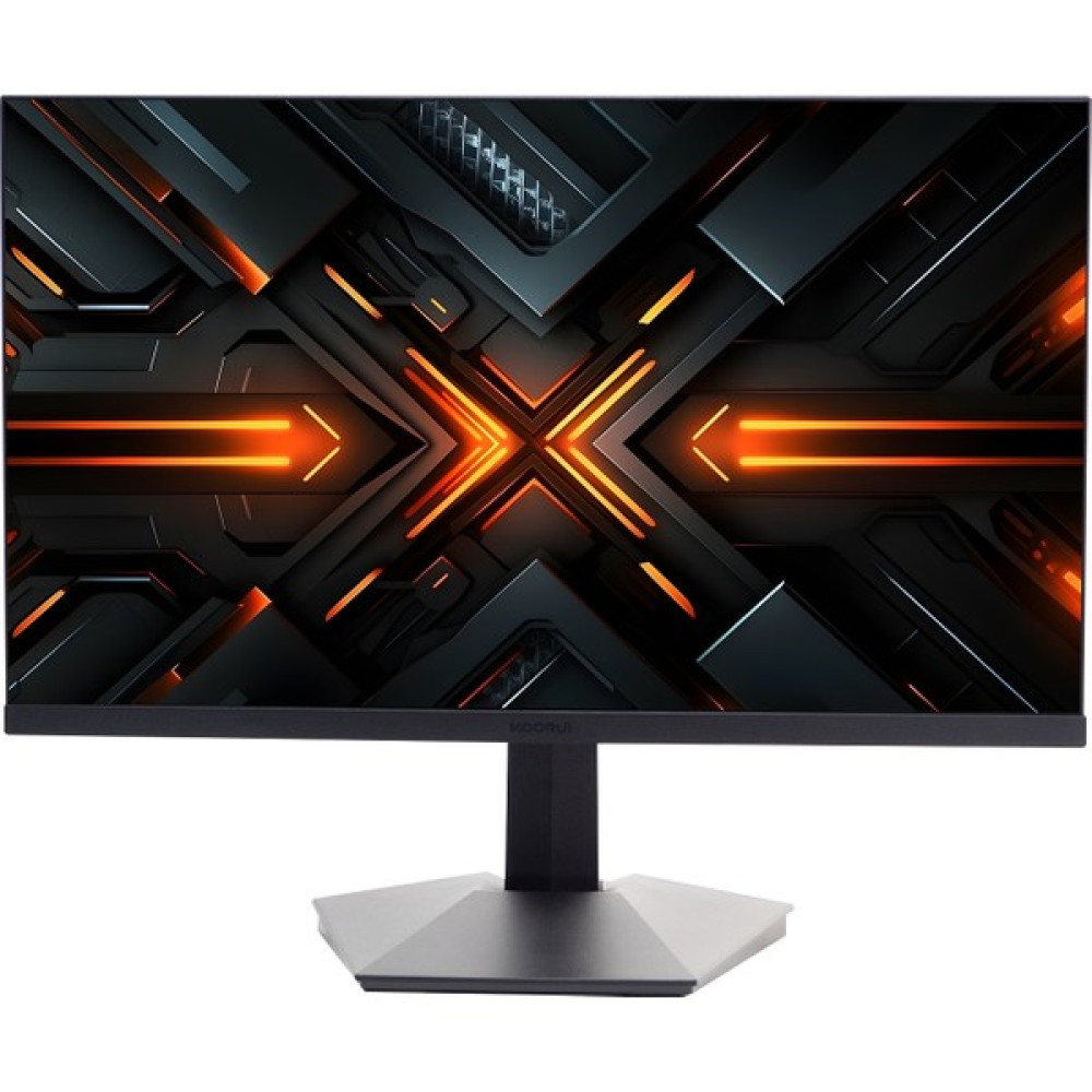 Koorui 23.8" 24E3 165Hz 1ms IPS Fhd (Hdmı, Displayport) Gaming Monitör Monitör Fiyatı