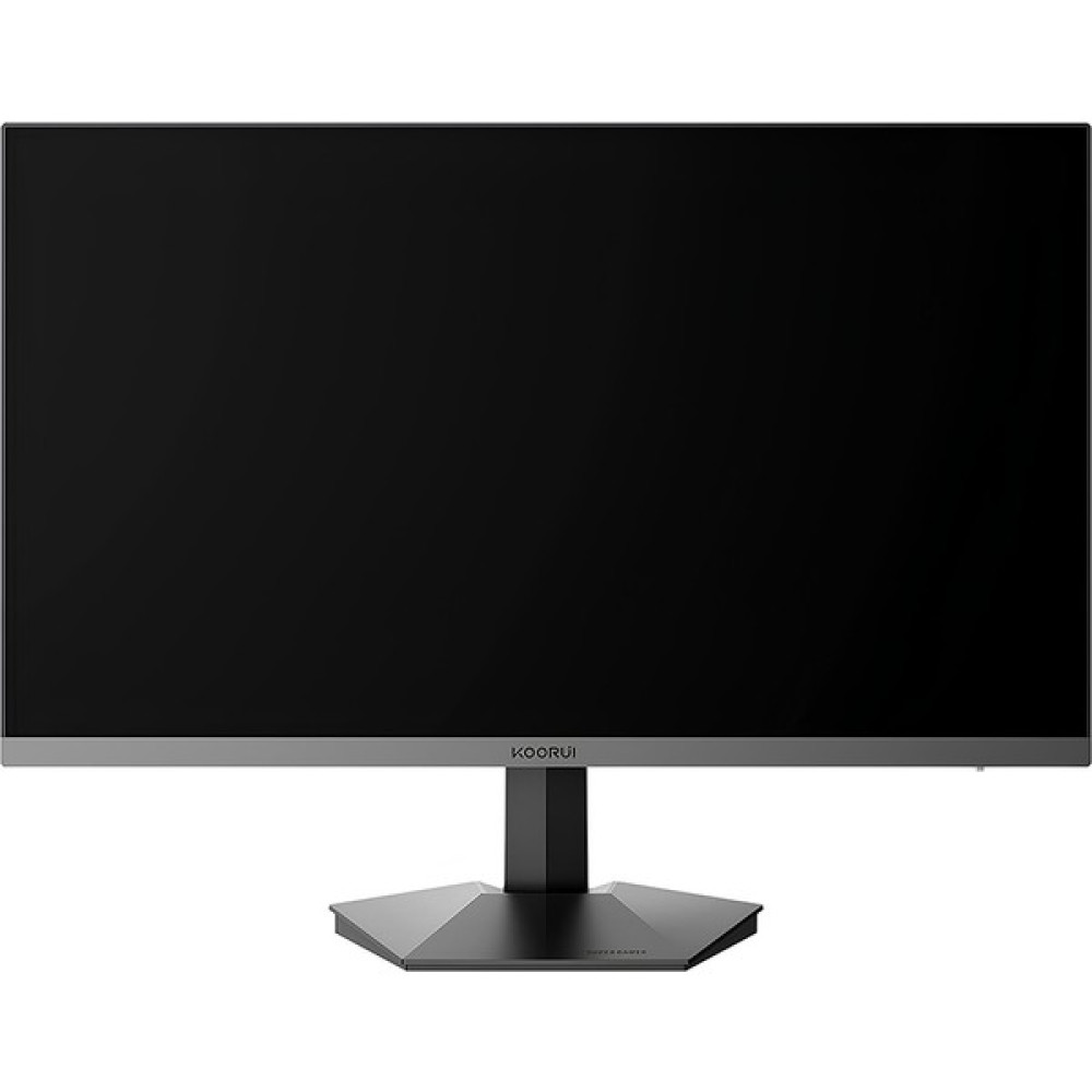 Koorui 27" GN02 240Hz 1ms Va Fhd (Hdmı, Displayport) Monitör Monitör Fiyatı