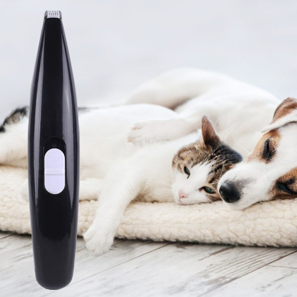 Köpek Bakım Makası Pet Kedi Hayvan Saç Düzeltici Elektrikli USB Şarj Edilebilir Akülü Tıraş Makinesi Düşük Gürültülü Saç Kesimi Aracı Yeni 2021 Tr ... Evcil Hayvan Ürünleri Fiyatı
