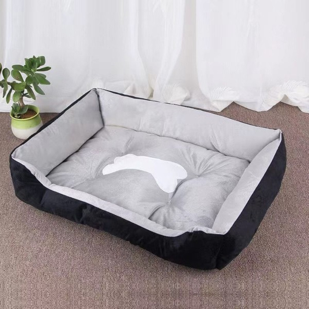 Köpek Kulübesi, Kedi Kulübesi, Dört Mevsim, Thai, Küçük, Orta ve Büyük Köpekler, Köpek Halısı, Sıcak Yatak, Ev, Kışın Kedi Temizliği (Yurt Dışından) Evcil Hayvan Ürünleri Fiyatı