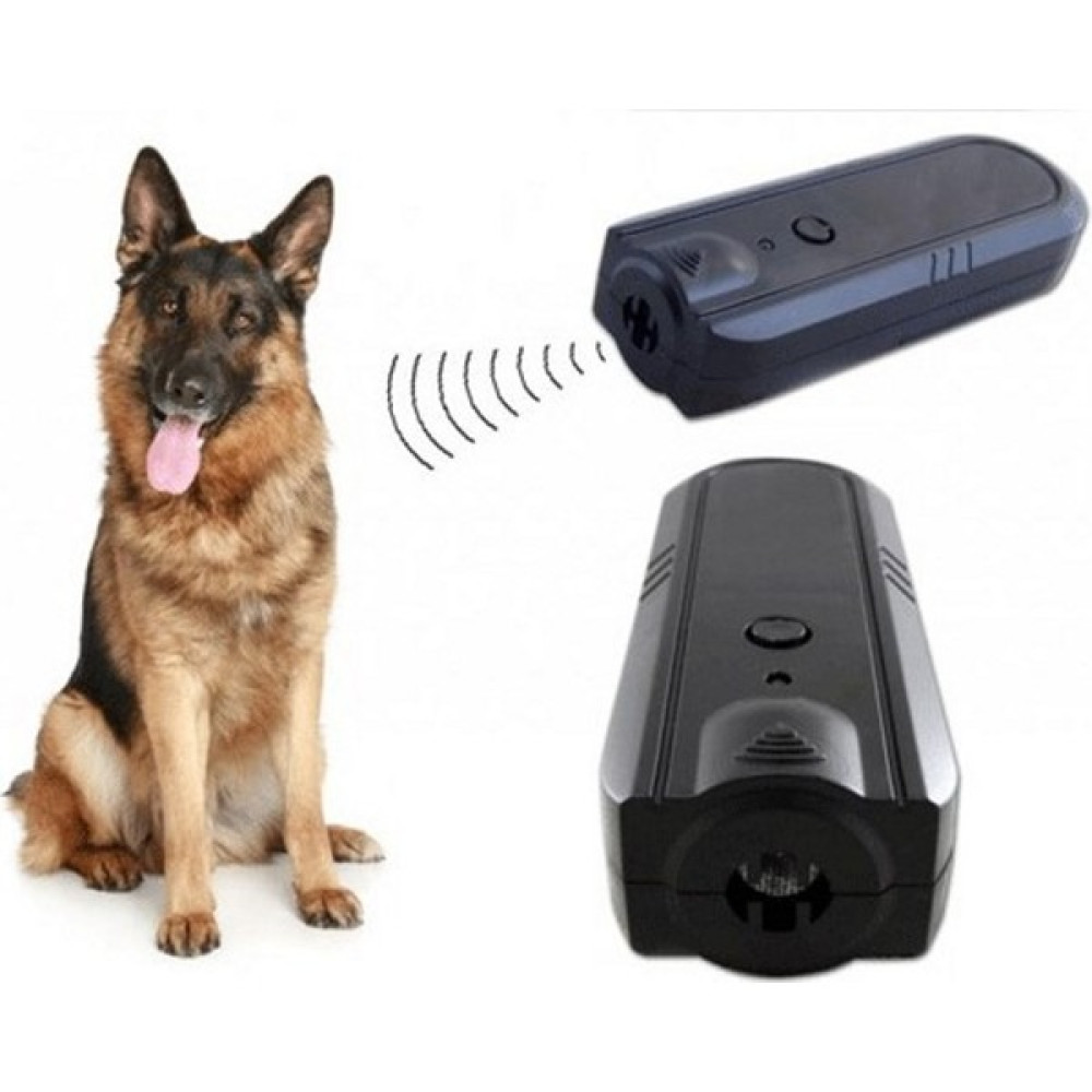 Köpek Savar Keko TJ-3008 (Ultrasonik Kedi-Köpek Kovucu) Evcil Hayvan Ürünleri Fiyatı