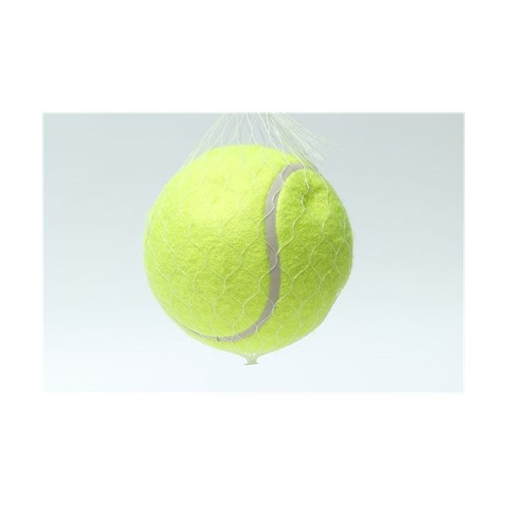 Köpek Tenis Topu (Xxl) Evcil Hayvan Ürünleri Fiyatı