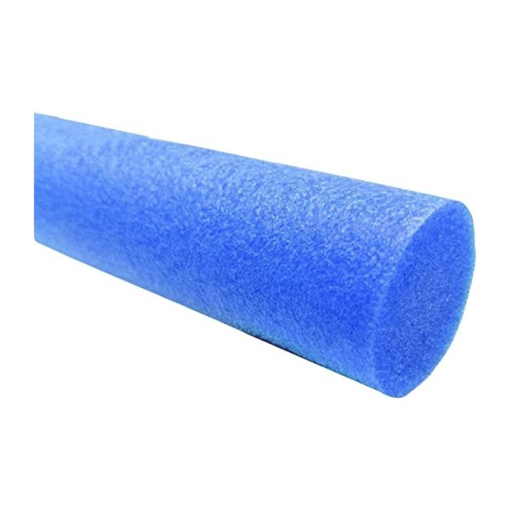 Köpük Deniz Makarnası - 118 cm Dalış & Yüzme Malzemeleri Fiyatı
