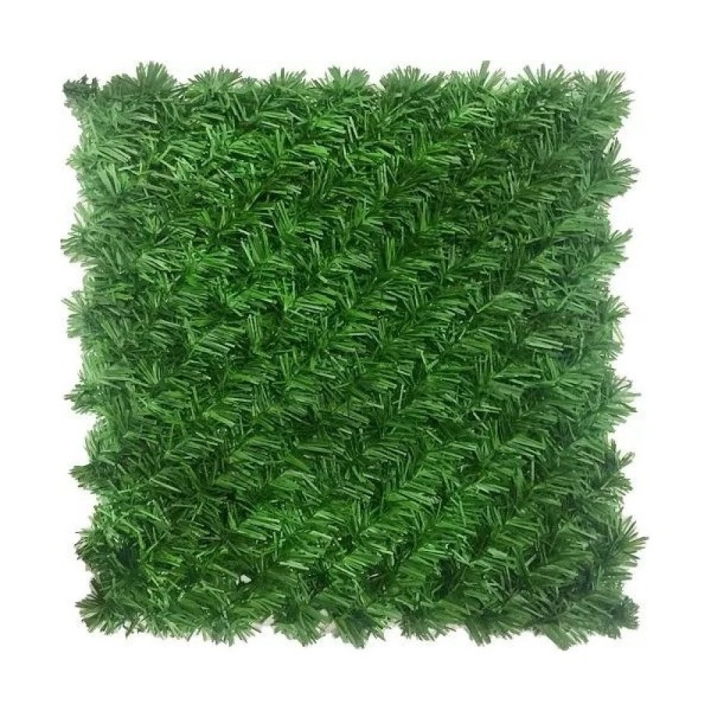 Koray Tel Çim Çit 200 cm x 10 M Bahçe Çiti Fiyatı