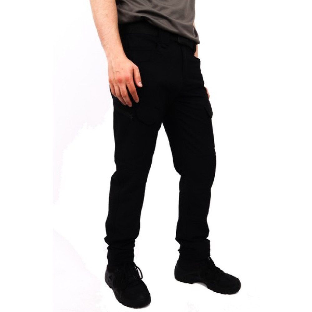Kordak Tactical Su Itici Likralı Pantolon - Trekking Outdoor Pantolon - Bej Siyah Haki Pantolon (Outdoor) Fiyatı