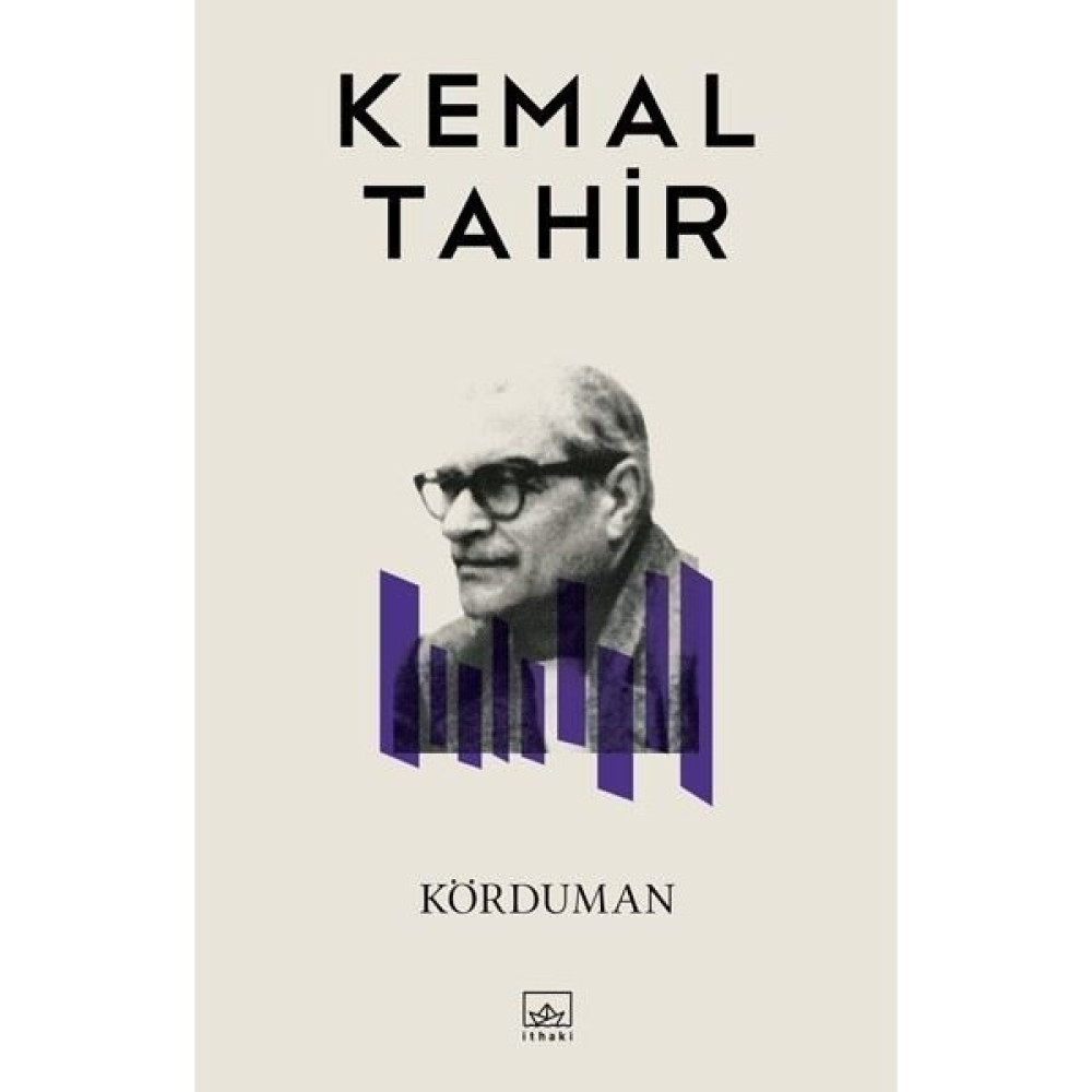 Körduman - Kemal Tahir Klasik Türk (Divan) Edebiyatı Fiyatı