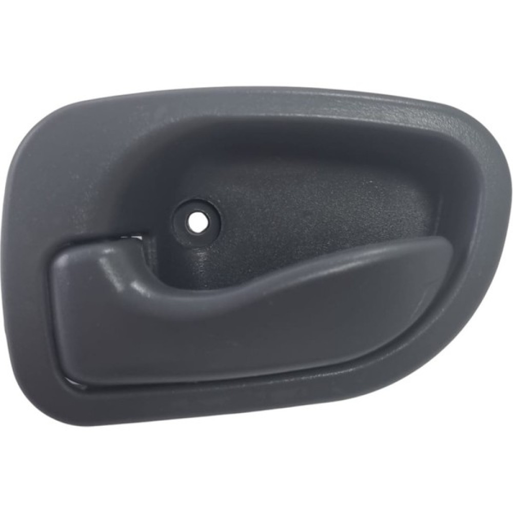 Kore Accent 94-00 Kapı Kolu Içten Açma Sol Ön - Arka Gri - 8261022000GRI Oto Boyaları Fiyatı
