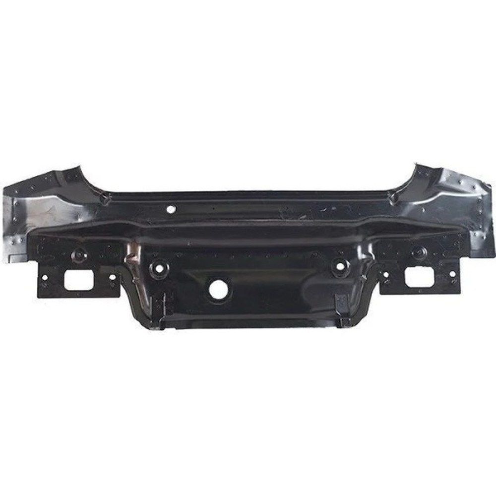 Kore Chevrolet Cruze Sedan Arka Panel Kore Oto Boyaları Fiyatı