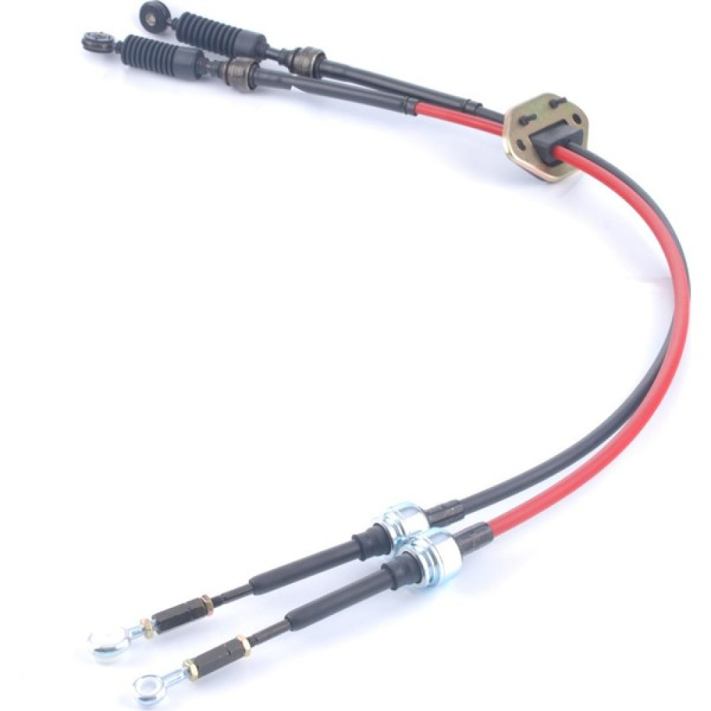 Kore Hyundai Accent 1994-2000 Vites Teli 4379422000 Bisiklet Aksesuarları Fiyatı