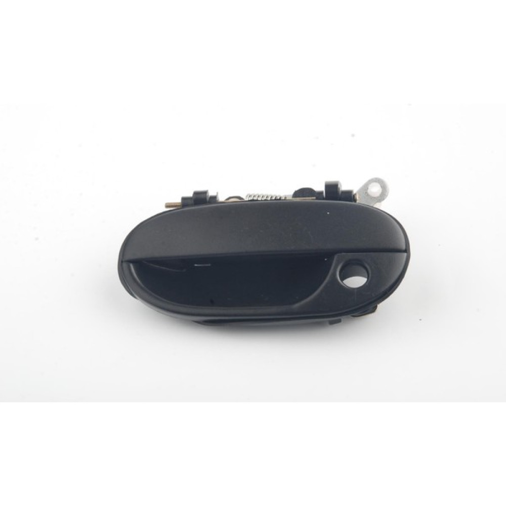 Kore Ön Sol Dış Kapı Kolu Segmanlı Hyundai Accent 1995-2000 Uyumlu 8265022000CA Oto Boyaları Fiyatı