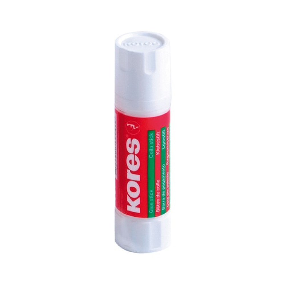 Kores Beyaz Yapıştırıcı Kores Glue Stick Yapıştırıcı 8gr Oto Boyaları Fiyatı
