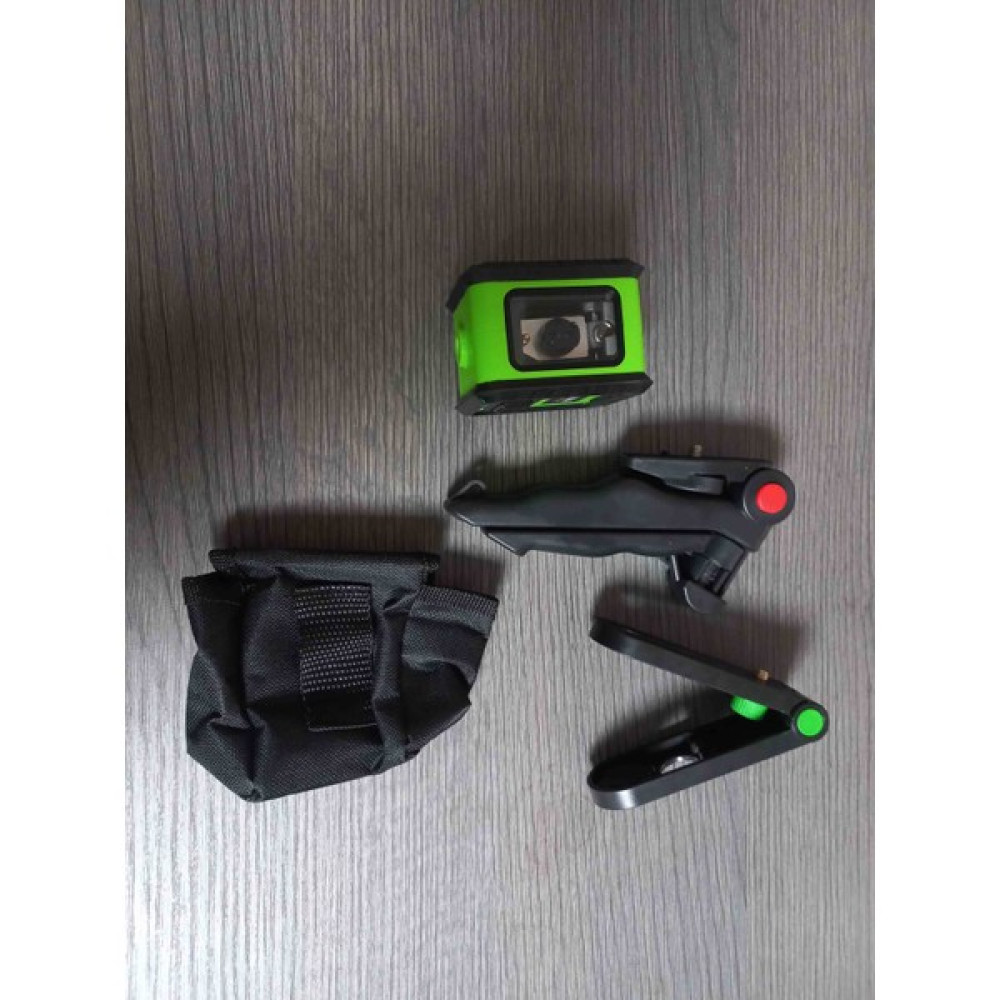 Körfez Lazer Terazi Çizgi Hizalama Yeşil Lazer Oto Boyaları Fiyatı