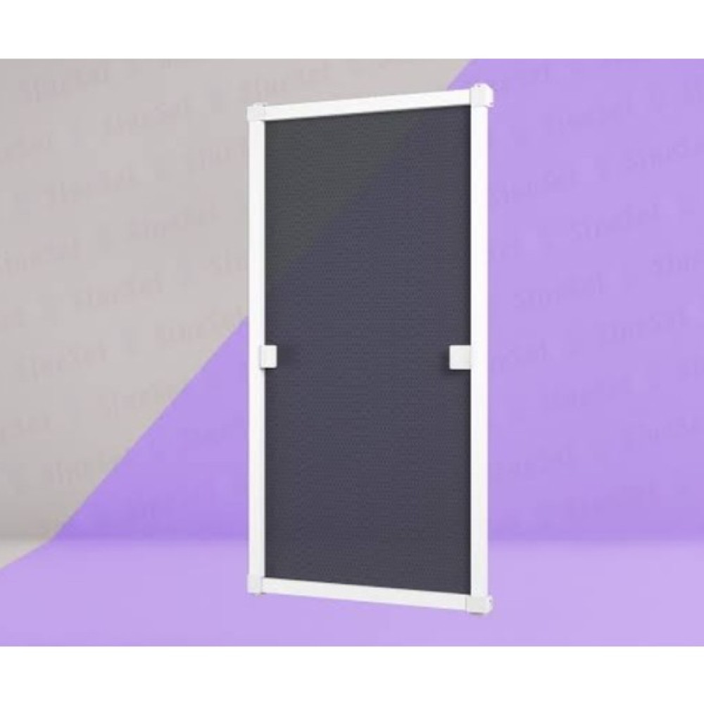 Körfez Standart Sineklik - 70x130 Bahçe Dekorasyon & Düzenleme Fiyatı