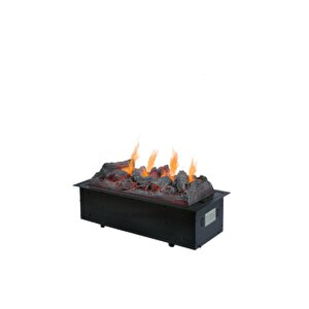 Korflame 70 Cm Üç Boyutlu Elektrikli Şömine Isıtma & Soğutma Fiyatı