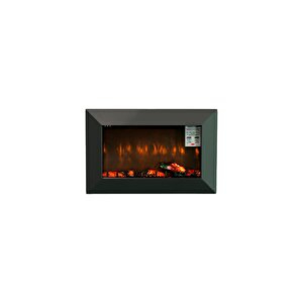 Korflame Kormet 80 Isıtmasız Elektrikli Şömine Isıtma & Soğutma Fiyatı