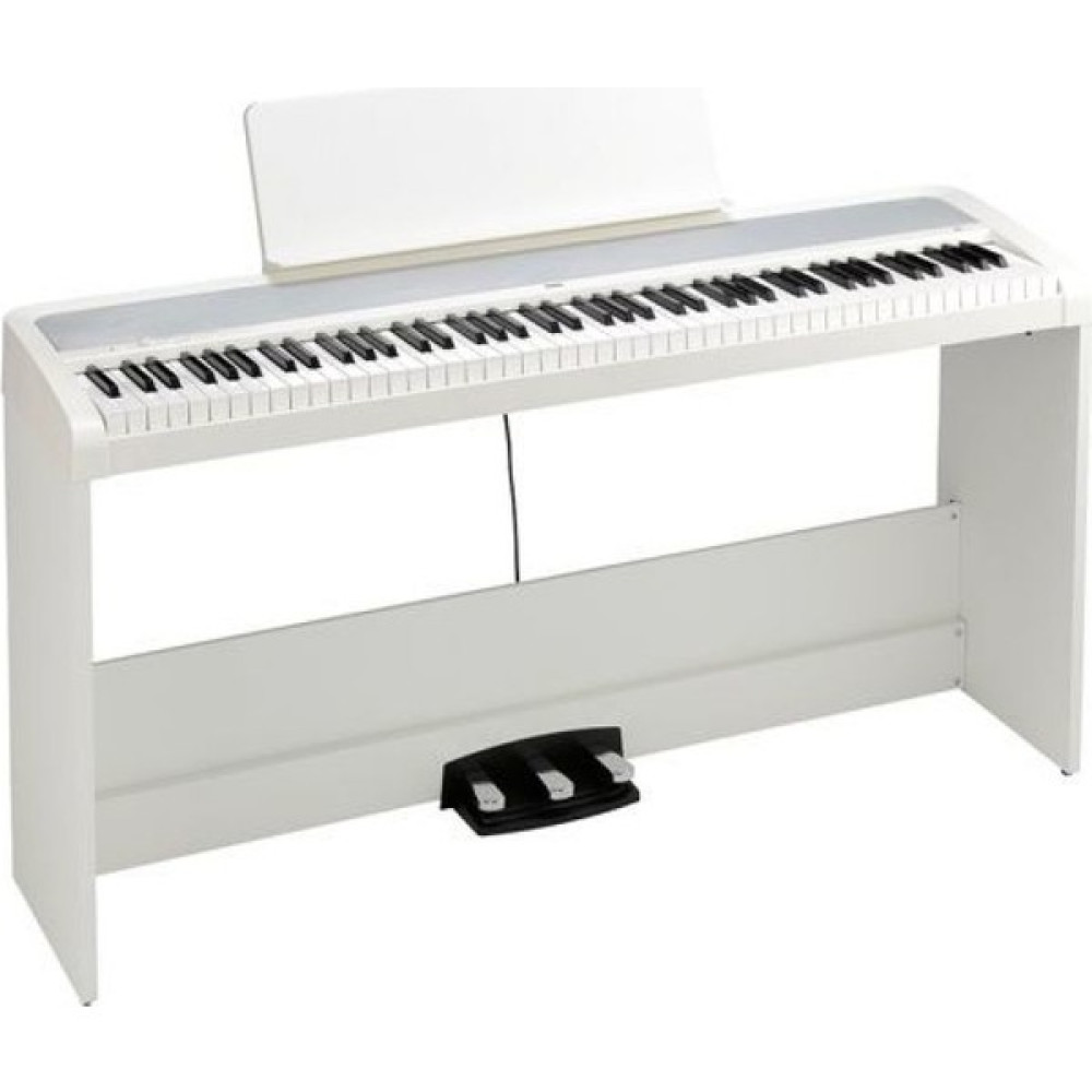 Korg B2SP Dijital Piyano Dijital Piyanolar Fiyatı