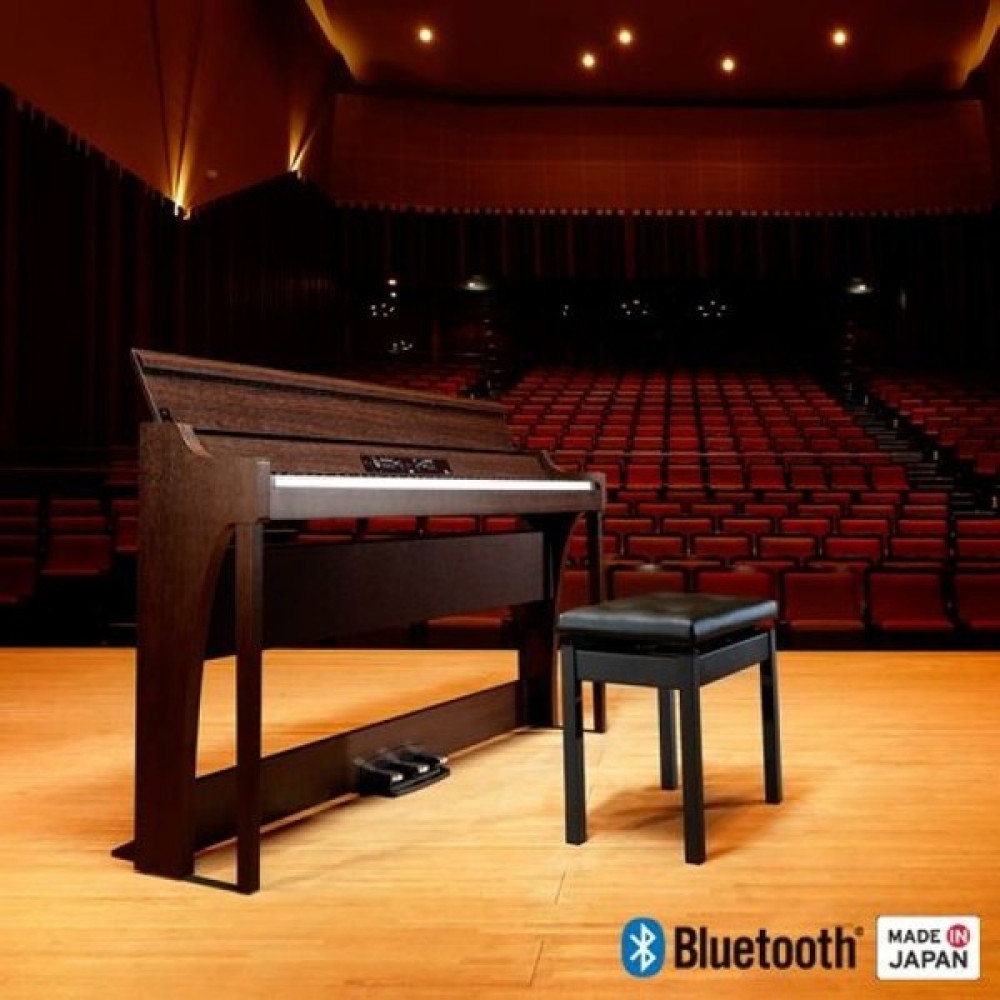 Korg G1AIR-BR Dijital Piyanolar Fiyatı
