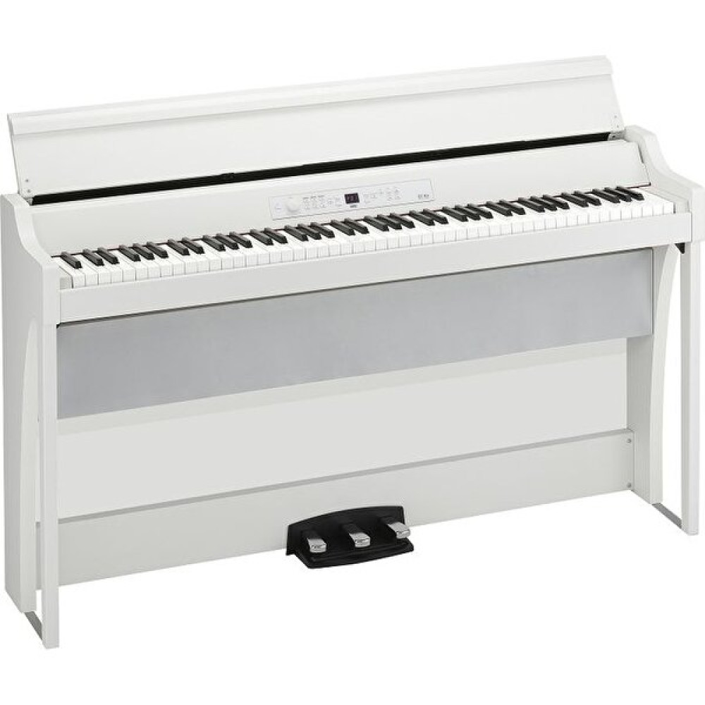 Korg G1AIR-WH Dijital Piyanolar Fiyatı