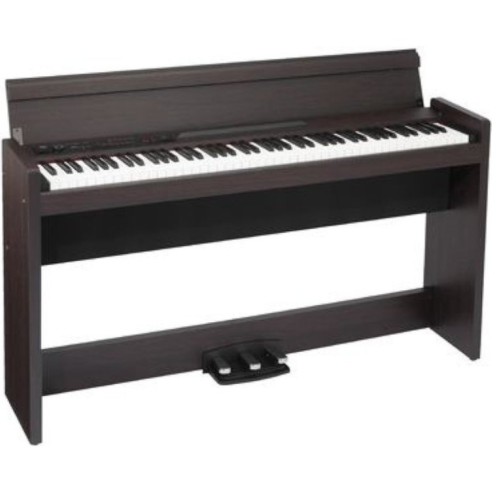 Korg LP380U-RW Dijital Piyano Dijital Piyanolar Fiyatı