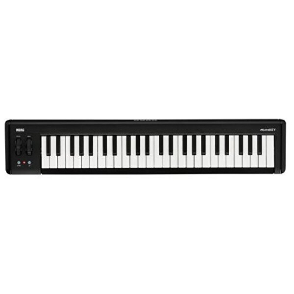 Korg MicroKey2-49 Tuş Klavye Tablet Pc Aksesuarları Fiyatı