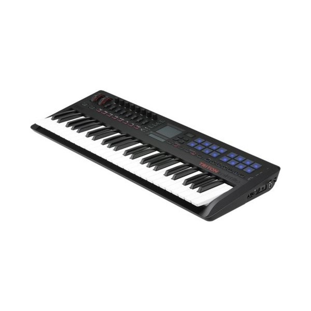 Korg Triton Taktile - 49 Orglar Fiyatı