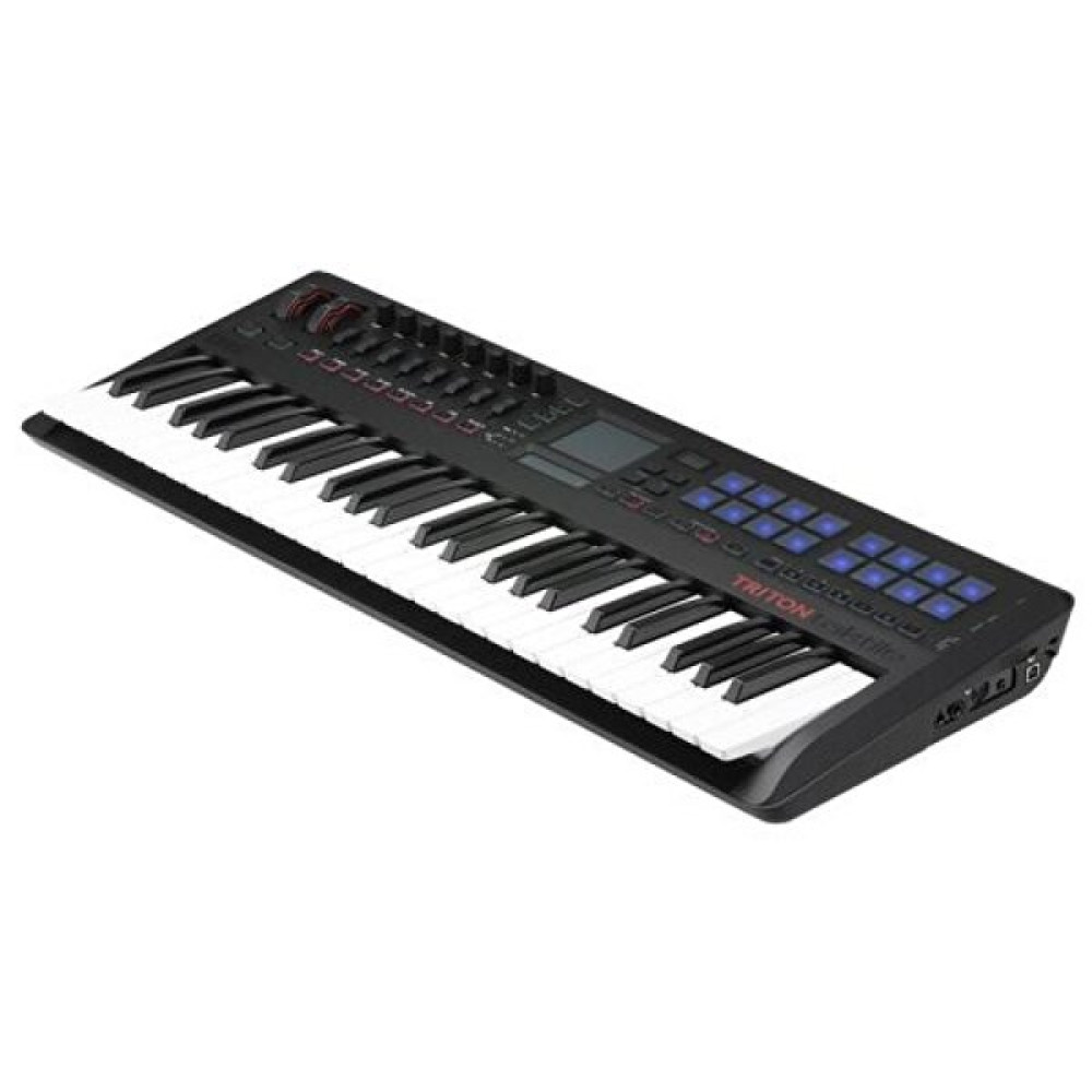 Korg Triton Taktile - 49 Klavye Tablet Pc Aksesuarları Fiyatı
