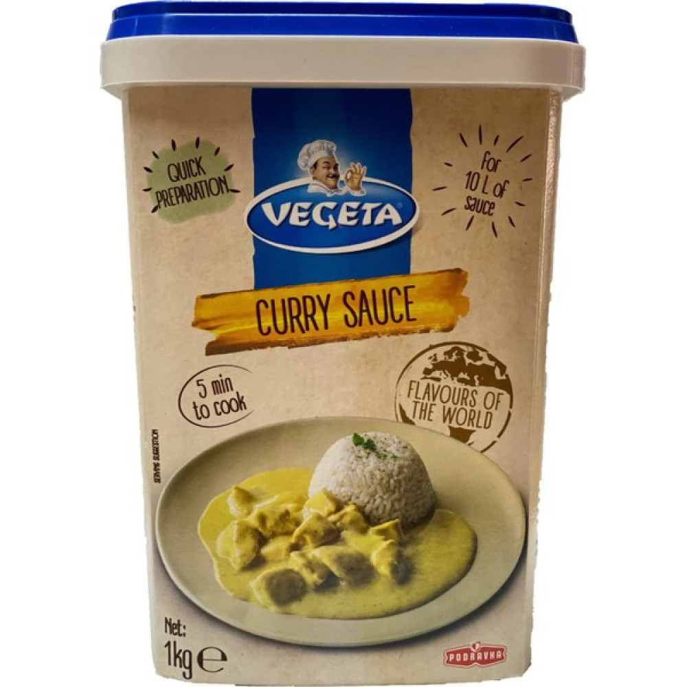 Köri Sos ( Curry Sauce ) 1 kg Oto Boyaları Fiyatı