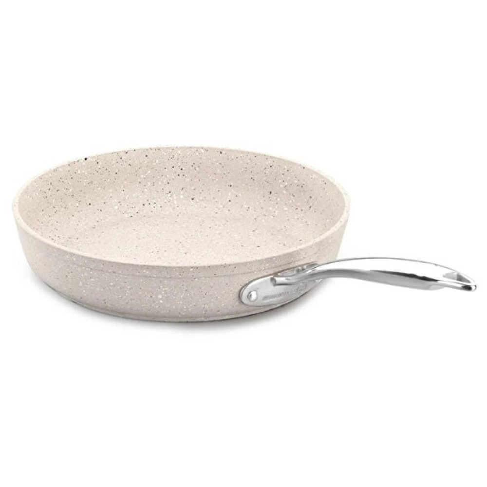 Korkmaz 30 CM Granita Tava A1896 Tavalar Fiyatı
