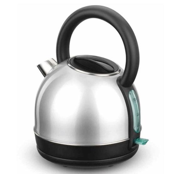 Korkmaz A399 Suinox Elektrikli 2200 W 1.5 lt Kapasiteli Su Isıtıcı Su Isıtıcıları / Kettle Fiyatı