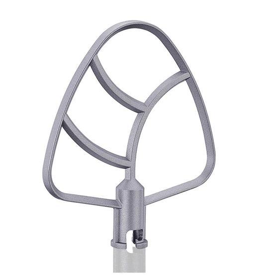 Korkmaz A470-02 Pro Mix Azura Stand Mikser Mikserler Fiyatı