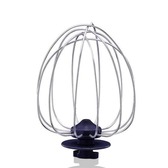 Korkmaz A470-02 Pro Mix Azura Stand Mikser