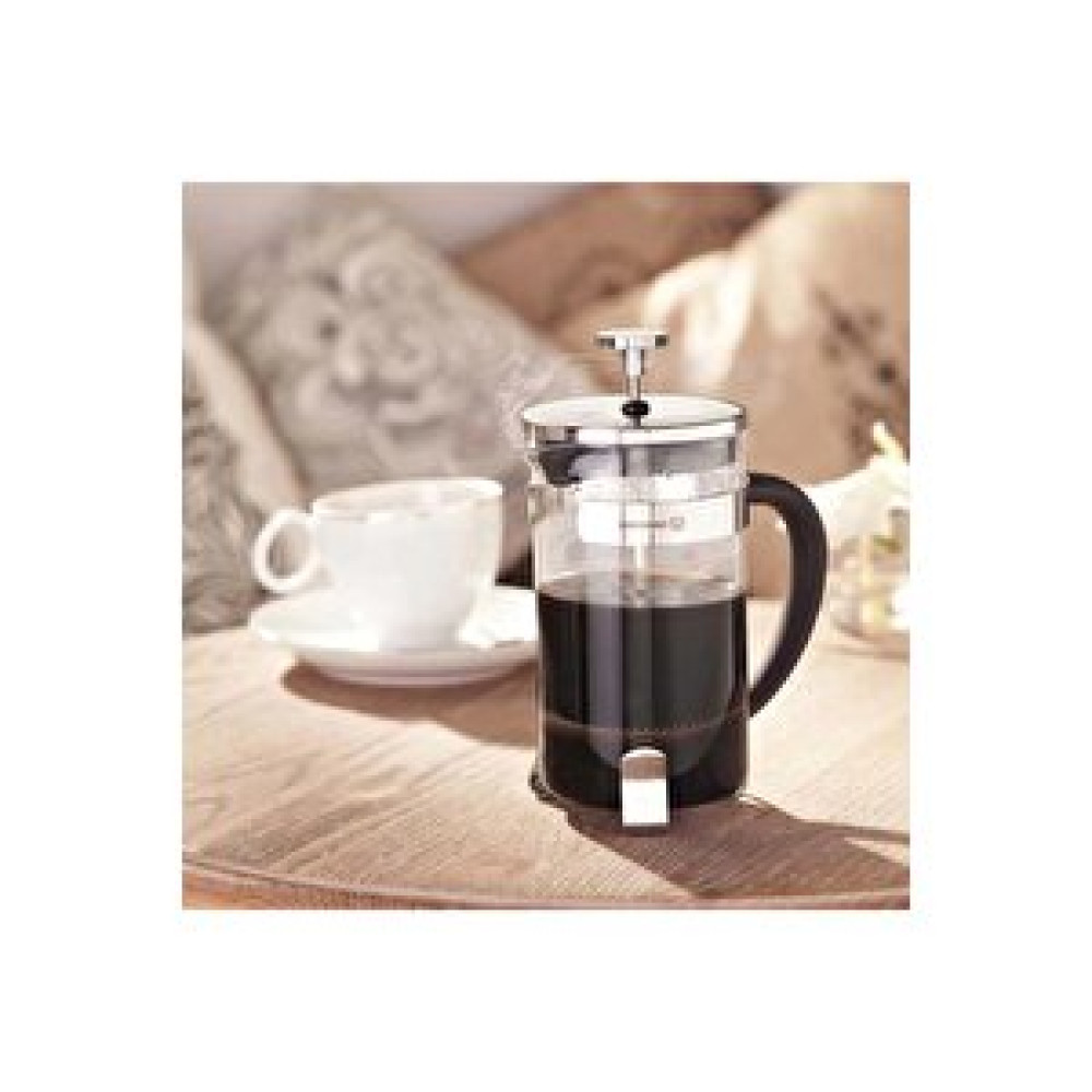 Korkmaz A611 Pressa Kahve Presi̇ 350 Ml French Press Fiyatı