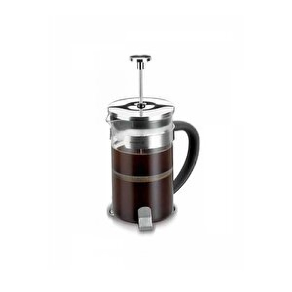 Korkmaz A612 Pressa 600 Ml Kahve Presi̇ French Press Fiyatı