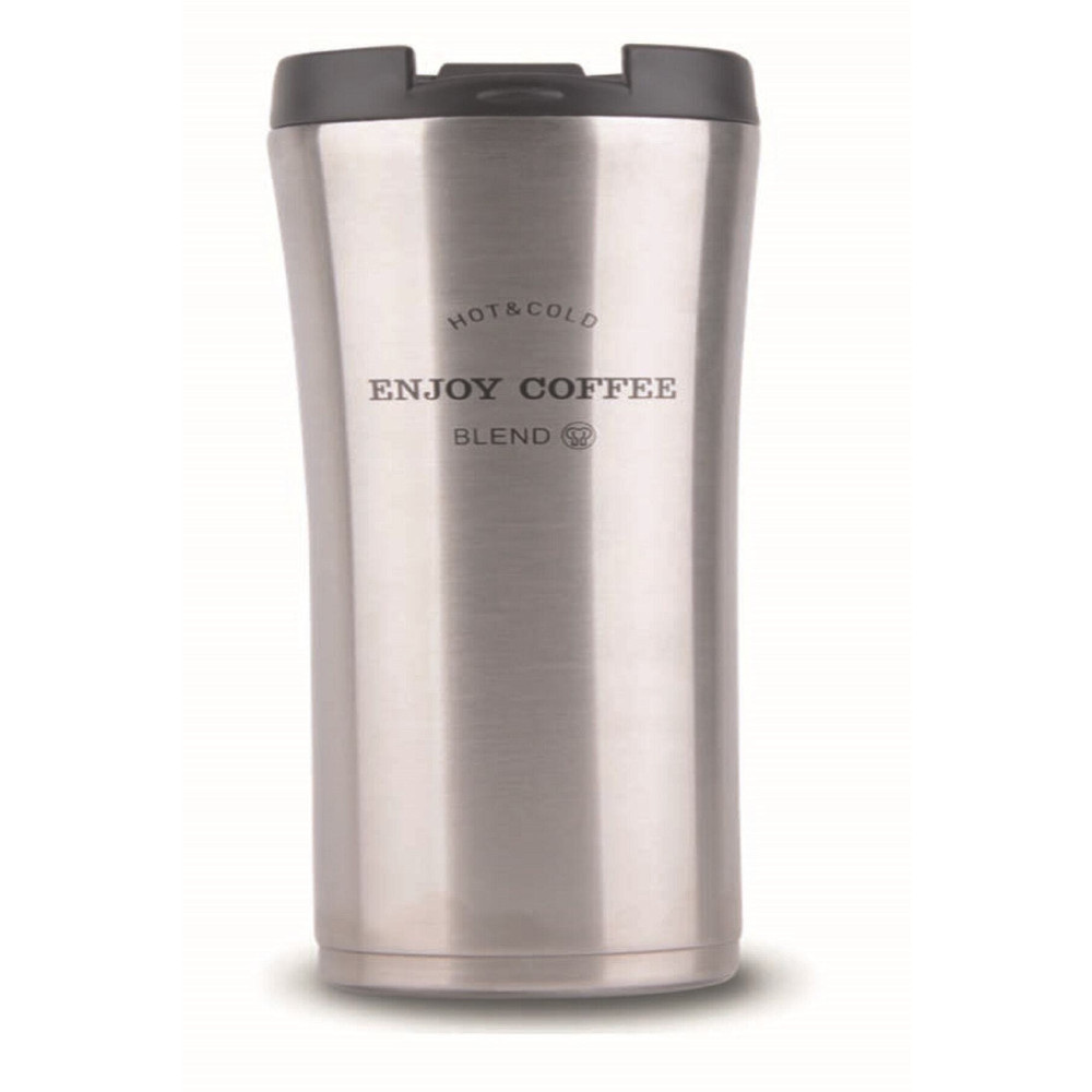 KORKMAZ A638 Freedom Colours Inox Mug Termos Termos Fiyatı