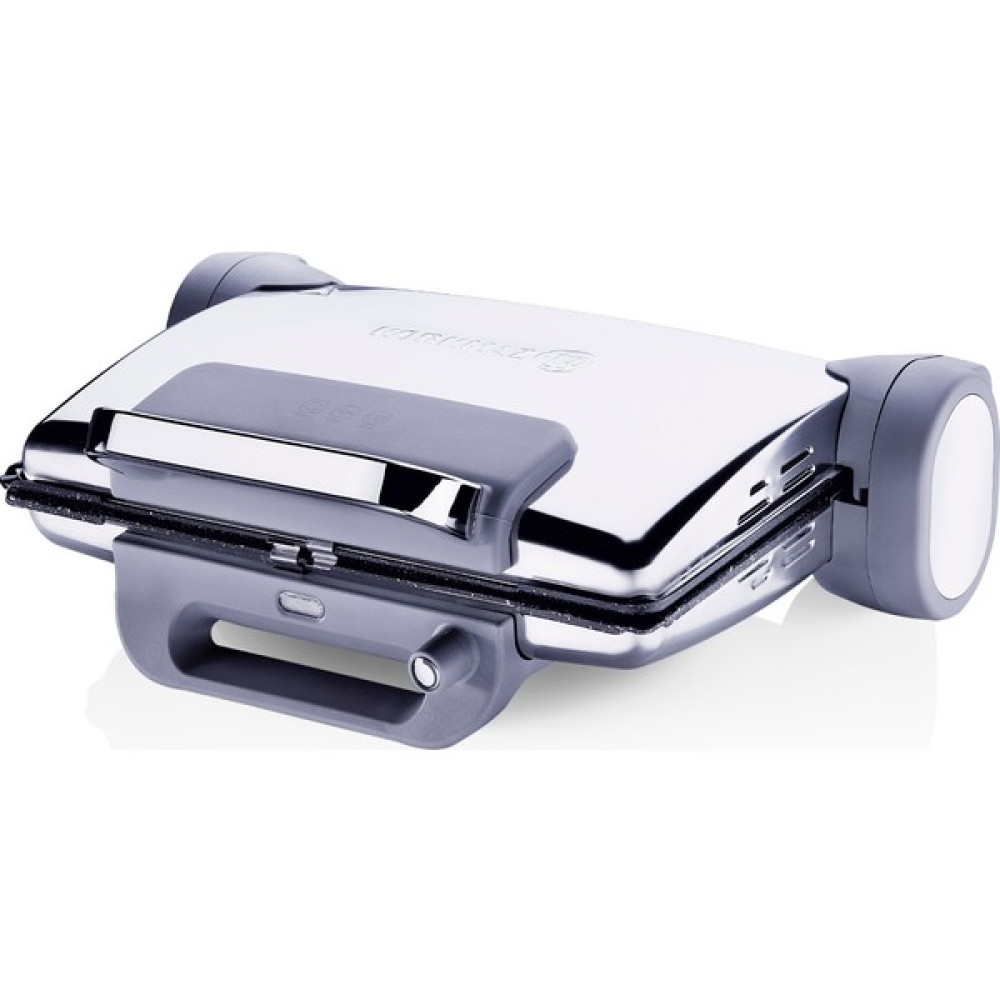 Korkmaz KORKMAZA815 Maxi Tost Makinesi(Kutusuz) Tost Makineleri Fiyatı