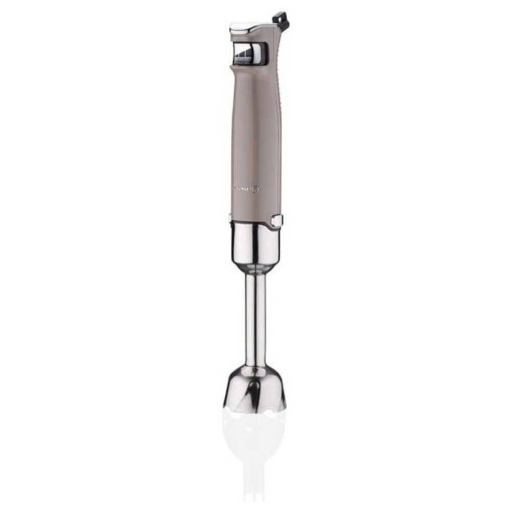 Korkmaz Performix Blender Set Bej Blenderler Fiyatı