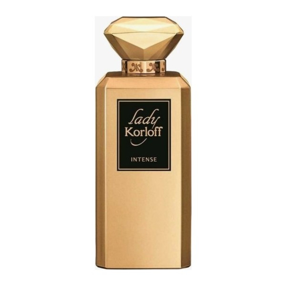 Korloff Korloff Lady İntense Woman Edp 88 ml Oto Boyaları Fiyatı