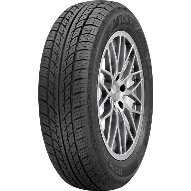 Kormoran 175/70 R14 88T Xl Road Oto Yaz Lastiği (Üretim Yılı :2025) - 2025 Lastikler Fiyatı