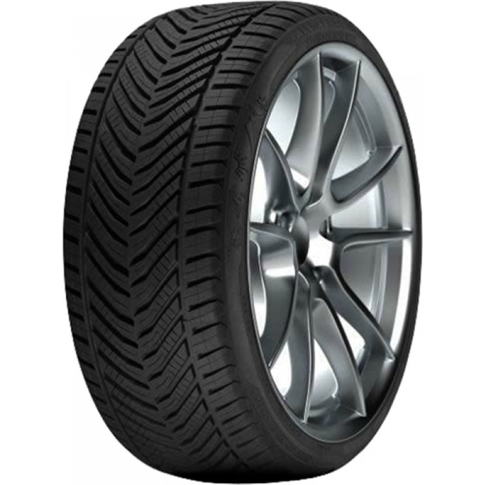 Kormoran 185/55 R15 86H Xl All Season Oto 4 Mevsim Lastiği (Üretim Yılı: 2025) - 2025 Lastikler Fiyatı