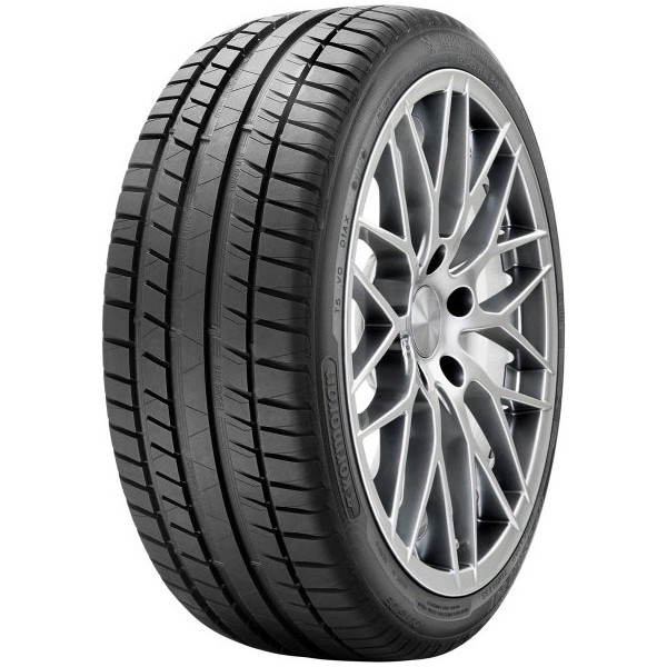 Kormoran 185/55 R16 87V Xl Road Performance Yaz Lastiği (Üretim Yılı:2025) - 2025 Lastikler Fiyatı