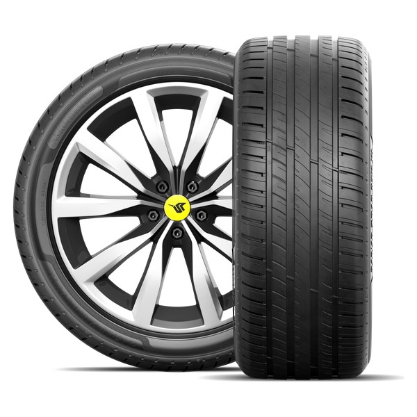 Kormoran 185/60R15 88H Xl Summer 3 Oto Yaz Lastiği (Üretim Yılı: 2026) - 2026 Lastikler Fiyatı
