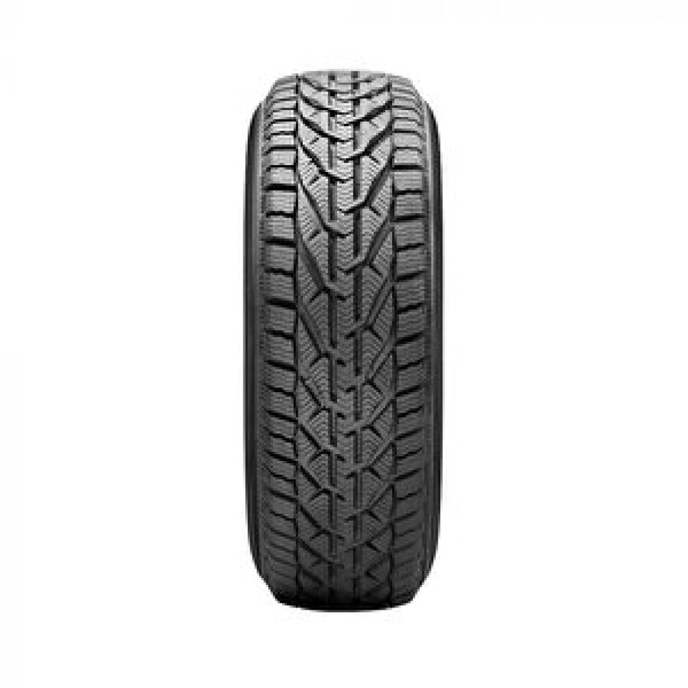 Kormoran 185/60r15 88t Xl Snow Oto Kış Lastiği (üretim: 2023, 36.hafta) Lastikler Fiyatı