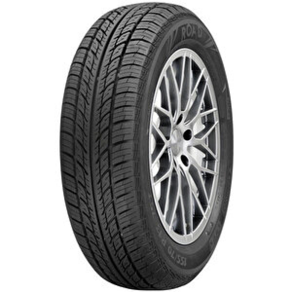 Kormoran 185/70r14 88t Road (yaz) (2023) Lastikler Fiyatı