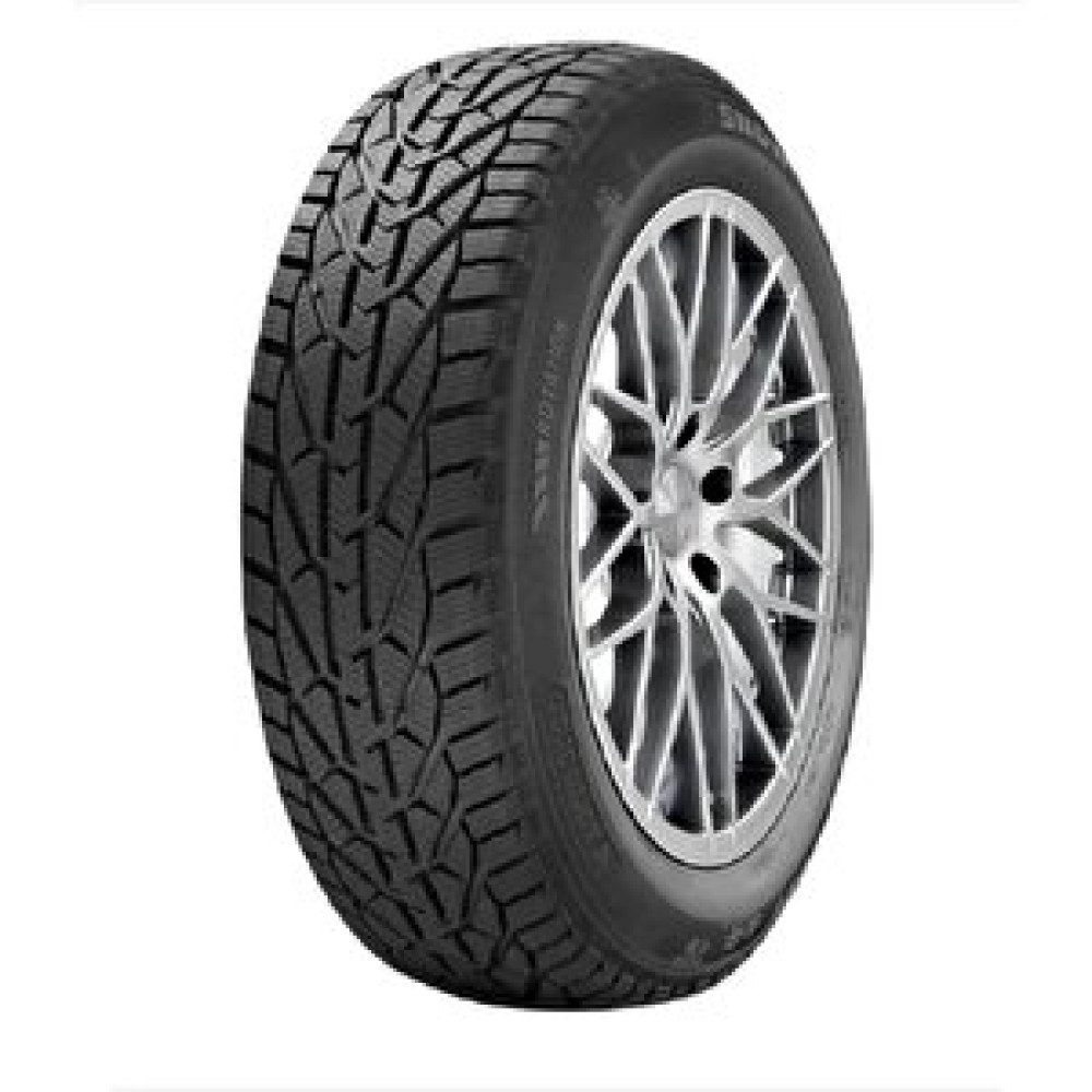 Kormoran 195/65 R15 91t Snow Oto Kış Lastiği (üretim: 2023, 36.hafta) Lastikler Fiyatı