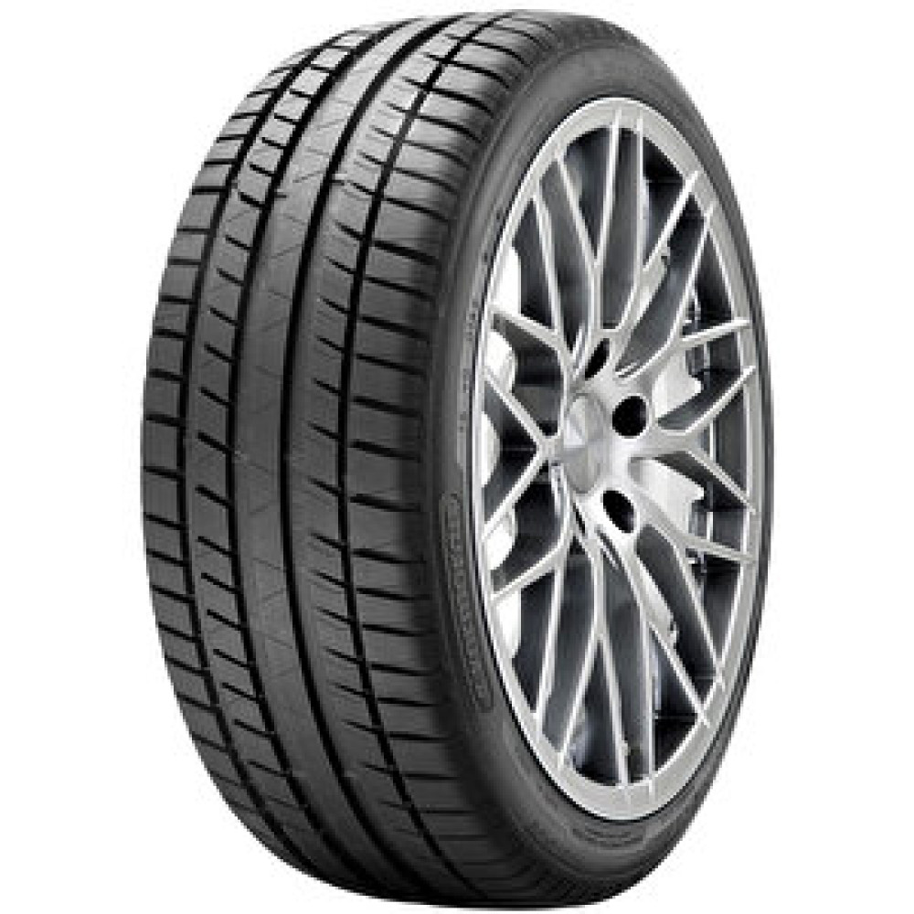Kormoran 195/65r15 95h Xl Road Performance (yaz) (2023) Lastikler Fiyatı