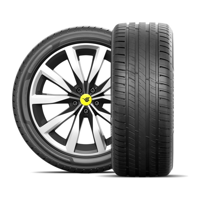 Kormoran 195/65R15 95H Xl Summer 3 Oto Yaz Lastiği (Üretim Yılı: 2026) - 2026 Lastikler Fiyatı