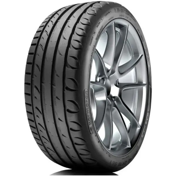Kormoran 205/55 R17 95V Xl Ultra High Performance Yaz Lastiği (Üretim Yılı: 2025) - 2025 Lastikler Fiyatı