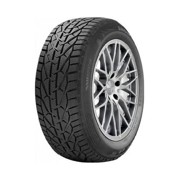 Kormoran 205/55R16 91H Snow Ko Oto Kış Lastiği (Üretim Yılı: 2025) - 2025 Lastikler Fiyatı