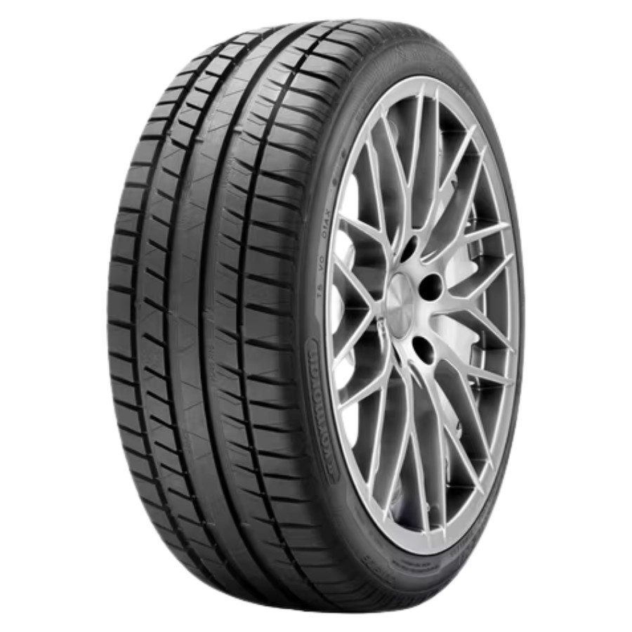 Kormoran 205/60R16 96V Xl Road Performance 2025 Üretim Binek Yaz Lastiği Lastikler Fiyatı