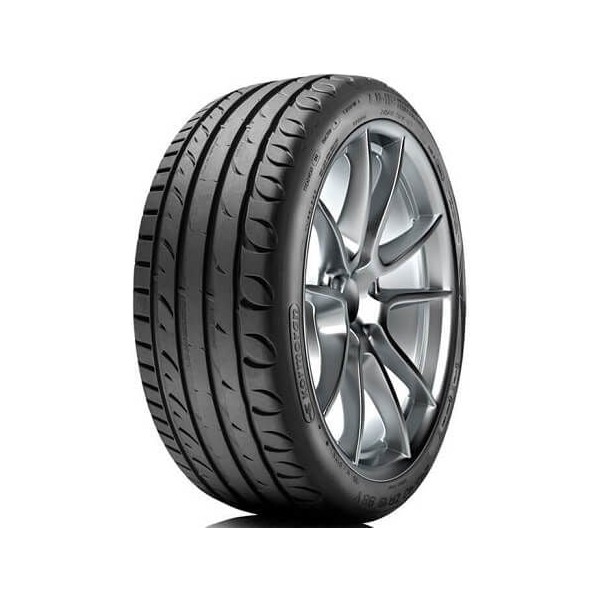Kormoran 215/55 R18 99V Xl Ultra High Performance Oto Yaz Lastiği (Üretim Yılı: 2024) - 2024 Lastikler Fiyatı